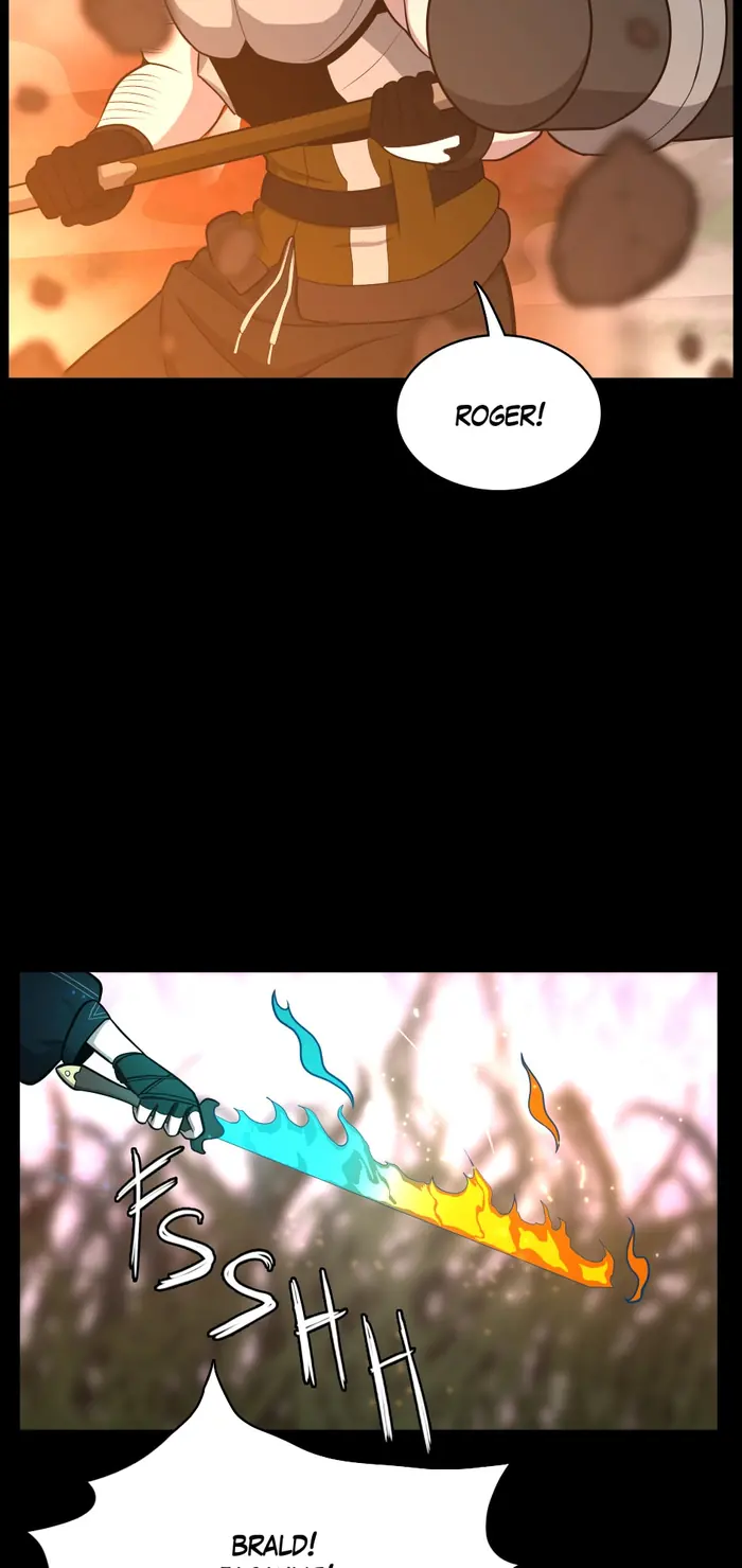 The Beginning After the End Chapter 63 image 80_optimized
